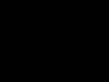 Tcourtwhips Chaturbate stream image from June 01, 2025