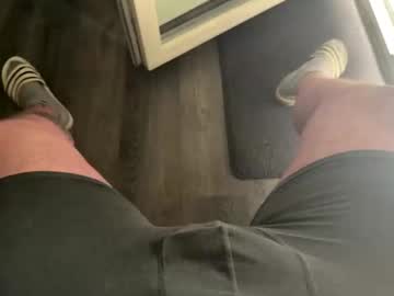 1fcbauleiter Chaturbate stream image from June 01, 2025