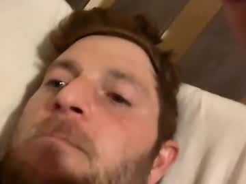 Adamlzemel3 Chaturbate stream image from June 01, 2025