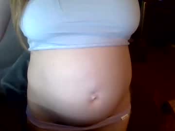 Angelprincess6 Chaturbate stream image from June 01, 2025