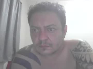 Audiomasterplay Chaturbate stream image from June 01, 2025