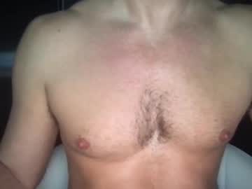 Aussie_Catch Chaturbate stream image from June 01, 2025