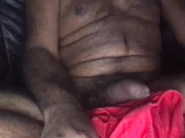 Cockjuice1980 Chaturbate stream image from June 01, 2025