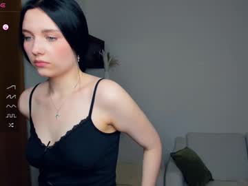 Esmaclay Chaturbate stream image from June 01, 2025