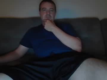 Fifth_Horseman Chaturbate stream image from June 01, 2025