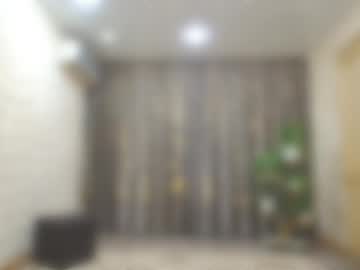 Irene_Star1 Chaturbate stream image from June 01, 2025