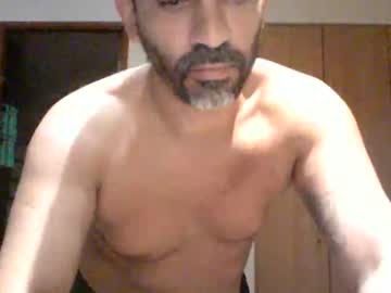 Josequemardo Chaturbate stream image from June 01, 2025