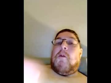 Kmeshaw_8458 Chaturbate stream image from June 01, 2025