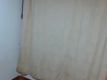 Pipe_Cheverry Chaturbate stream image from June 01, 2025