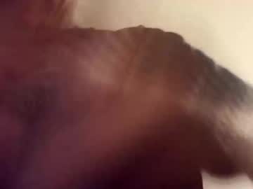 Pornstar144038 Chaturbate stream image from June 01, 2025