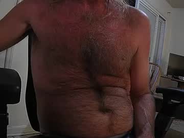 Rebelyellin Chaturbate stream image from June 01, 2025