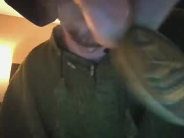 Sagesanity Chaturbate stream image from June 01, 2025