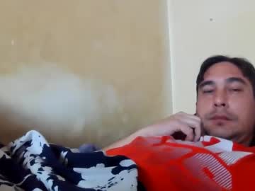Shanan2018 Chaturbate stream image from June 01, 2025