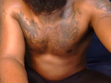 Timmyhimz Chaturbate stream image from June 01, 2025