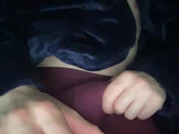 Yourfavharem Chaturbate stream image from June 01, 2025