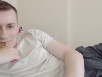 3andy3 Chaturbate stream image from June 01, 2025