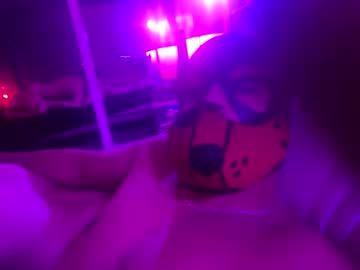 Axlacee Chaturbate stream image from June 01, 2025