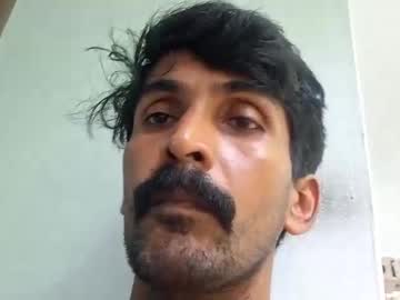 Baijumalludick Chaturbate stream image from June 01, 2025