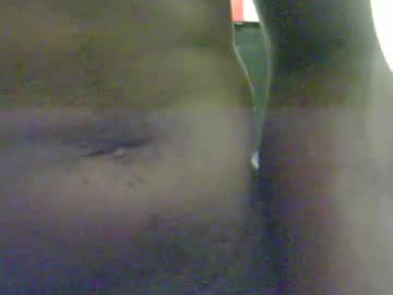 Blackcok97 Chaturbate stream image from June 01, 2025