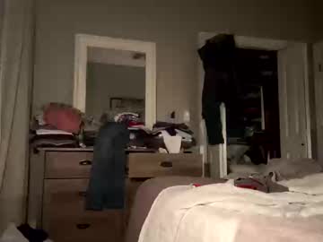 Chitownaries82 Chaturbate stream image from June 01, 2025