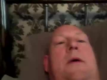 Col4nows Chaturbate stream image from June 01, 2025