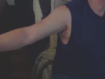 Ddcobra Chaturbate stream image from June 01, 2025