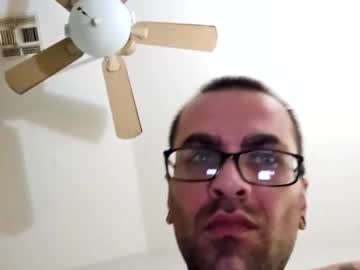 De420230 Chaturbate stream image from June 01, 2025