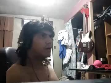 Durohueso Chaturbate stream image from June 01, 2025