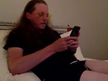 Dustborn Chaturbate stream image from June 01, 2025