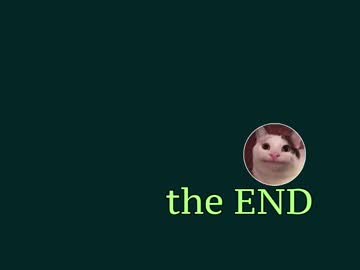 Eblidator Chaturbate stream image from June 01, 2025