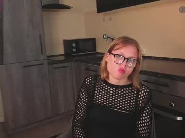 Emmacartier Chaturbate stream image from June 01, 2025