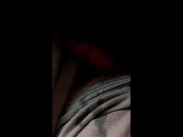 Ending935541 Chaturbate stream image from June 01, 2025