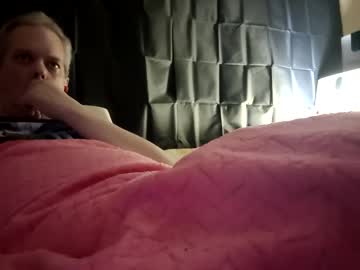 Goddessgyrl Chaturbate stream image from June 01, 2025