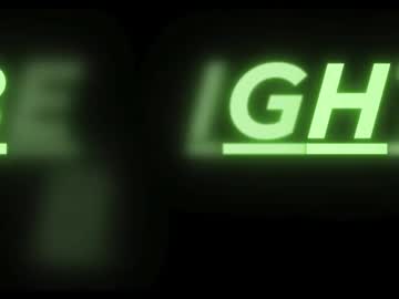 Hawktocum Chaturbate stream image from June 01, 2025