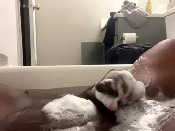 Hitthespot24 Chaturbate stream image from June 01, 2025