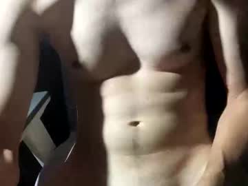 Hydr420 Chaturbate stream image from June 01, 2025