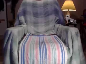 Justincase1010 Chaturbate stream image from June 01, 2025