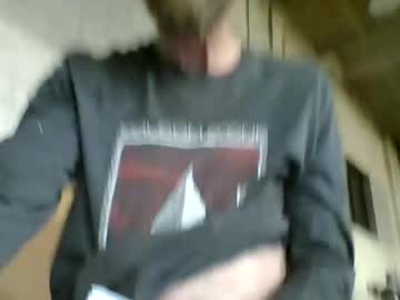 Kcniceguy Chaturbate stream image from June 01, 2025