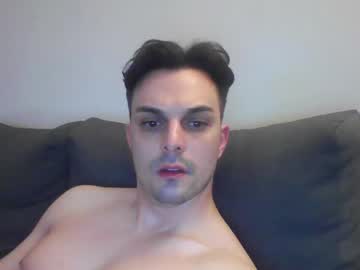Markboy5 Chaturbate stream image from June 01, 2025