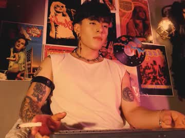 Mathewth Chaturbate stream image from June 01, 2025