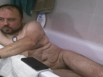 Michael8080 Chaturbate stream image from June 01, 2025