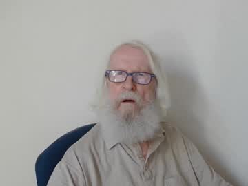 Onanister Chaturbate stream image from June 01, 2025