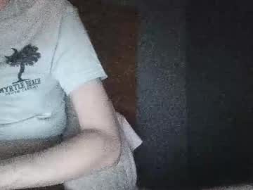 Slimbeauty01 Chaturbate stream image from June 01, 2025
