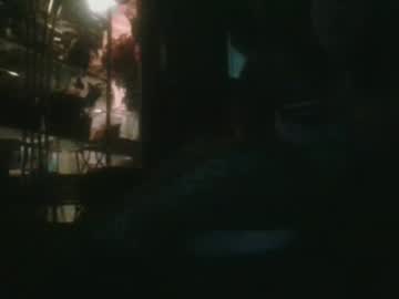 Thecannibalsalt Chaturbate stream image from June 01, 2025