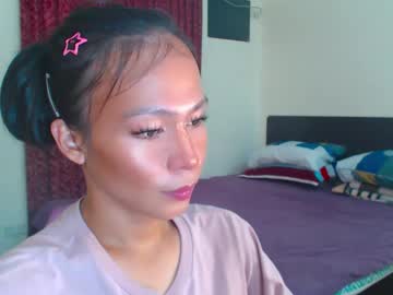 Xlovely_Destinyx Chaturbate stream image from June 01, 2025