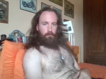 Yeti_92 Chaturbate stream image from June 01, 2025