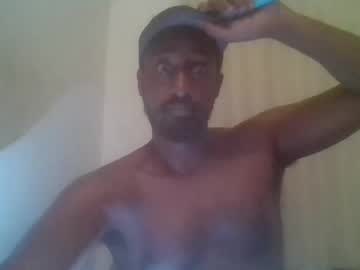 Yungma Chaturbate stream image from June 01, 2025