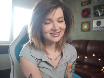Awondrr stream image from June 01, 2025