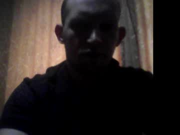 Big_Dick1613 Chaturbate stream image from June 01, 2025