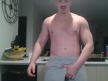 Chadpits Chaturbate stream image from June 01, 2025